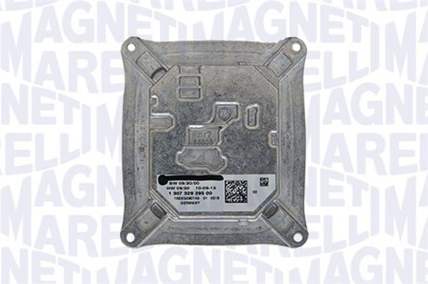 MAGNETI MARELLI Steuergerät, Beleuchtung