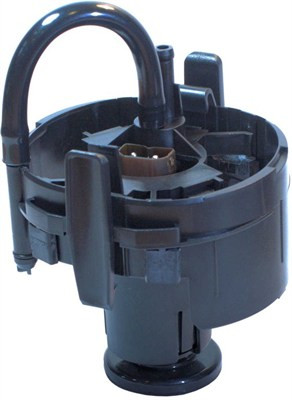 MAGNETI MARELLI Kraftstofffördermodul