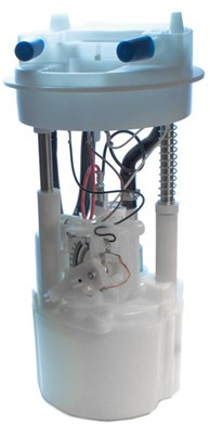 MAGNETI MARELLI Kraftstofffördermodul