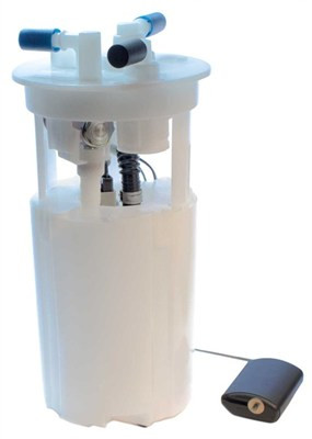 MAGNETI MARELLI Kraftstofffördermodul