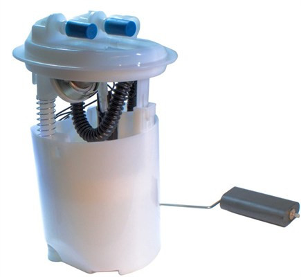 MAGNETI MARELLI Kraftstofffördermodul