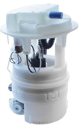 MAGNETI MARELLI Kraftstofffördermodul