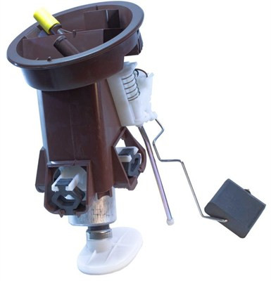 MAGNETI MARELLI Kraftstofffördermodul