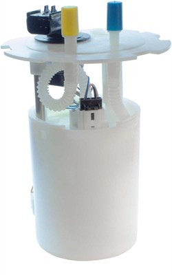 MAGNETI MARELLI Kraftstofffördermodul