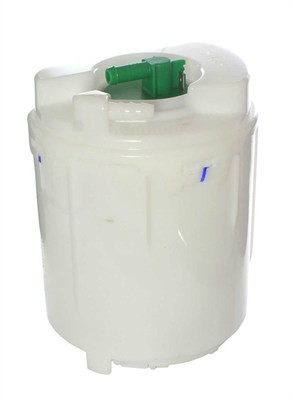 MAGNETI MARELLI Kraftstofffördermodul