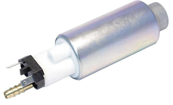 MAGNETI MARELLI Kraftstoffpumpe