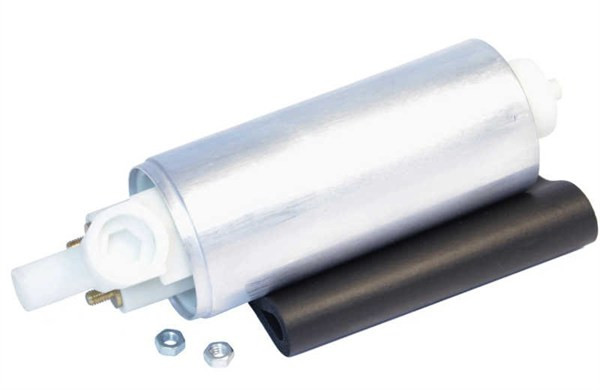 MAGNETI MARELLI Kraftstoffpumpe