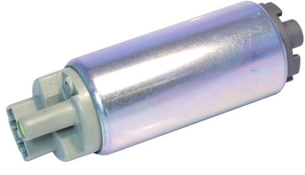 MAGNETI MARELLI Kraftstoffpumpe