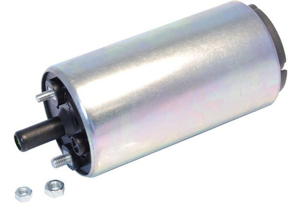 MAGNETI MARELLI Kraftstoffpumpe