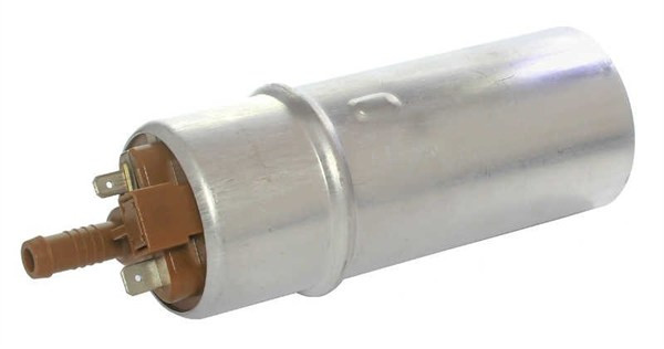 MAGNETI MARELLI Kraftstoffpumpe