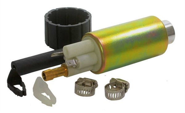MAGNETI MARELLI Kraftstoffpumpe
