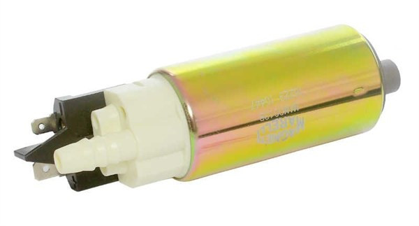 MAGNETI MARELLI Kraftstoffpumpe
