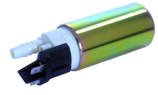 MAGNETI MARELLI Kraftstoffpumpe