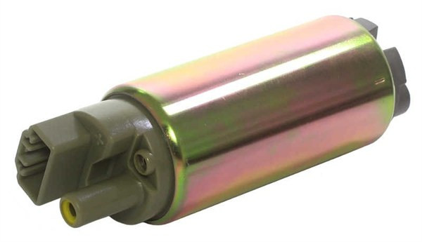 MAGNETI MARELLI Kraftstoffpumpe