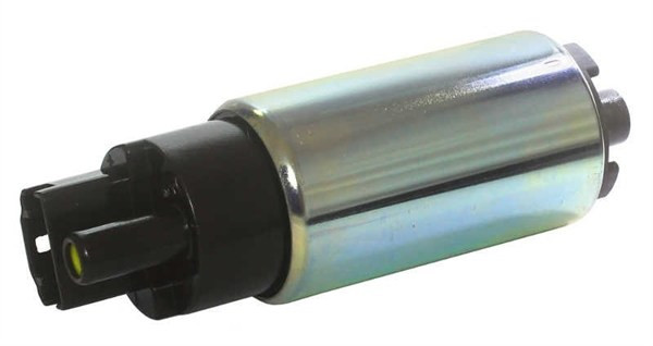 MAGNETI MARELLI Kraftstoffpumpe