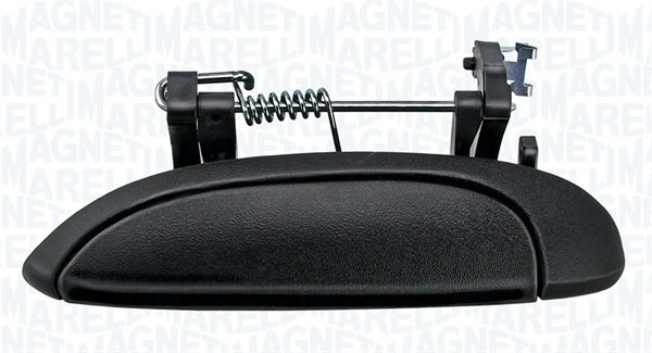 MAGNETI MARELLI Türgriff