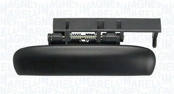 MAGNETI MARELLI Türgriff