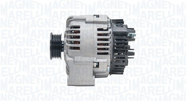 MAGNETI MARELLI Generator