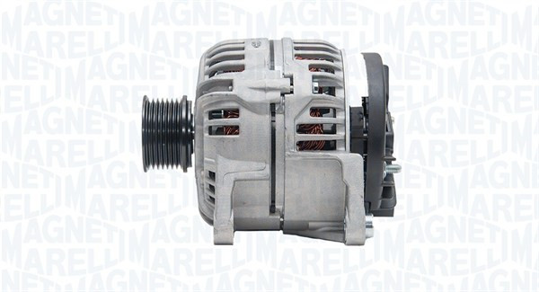 MAGNETI MARELLI Generator
