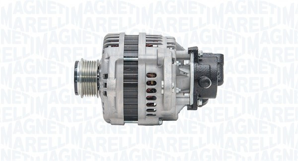 MAGNETI MARELLI Generator