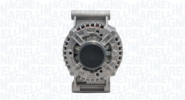 MAGNETI MARELLI Generator MAGNETI MARELLI Generator