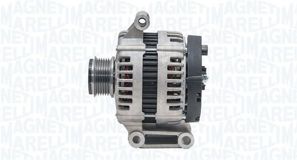 MAGNETI MARELLI Generator MAGNETI MARELLI Generator