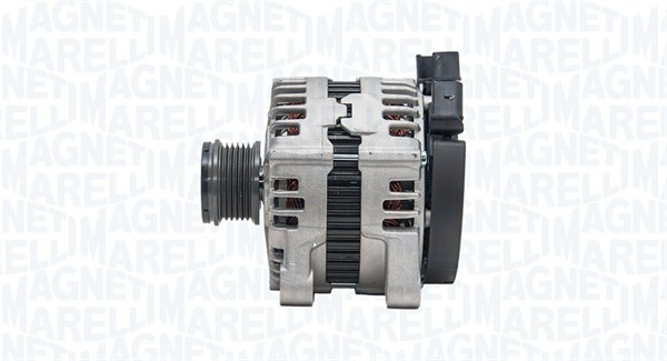 MAGNETI MARELLI Generator