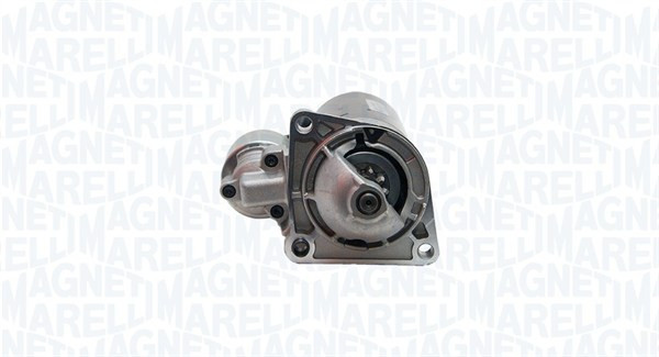 MAGNETI MARELLI Starter