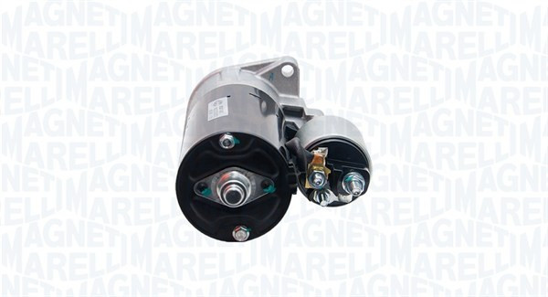 MAGNETI MARELLI Starter