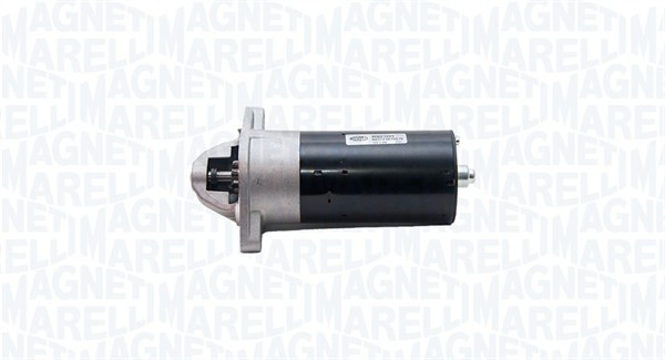 MAGNETI MARELLI Starter