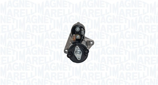 MAGNETI MARELLI Starter