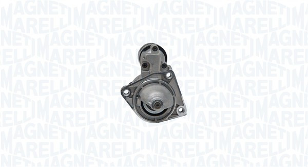 MAGNETI MARELLI Starter