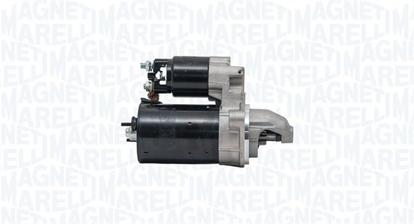 MAGNETI MARELLI Starter