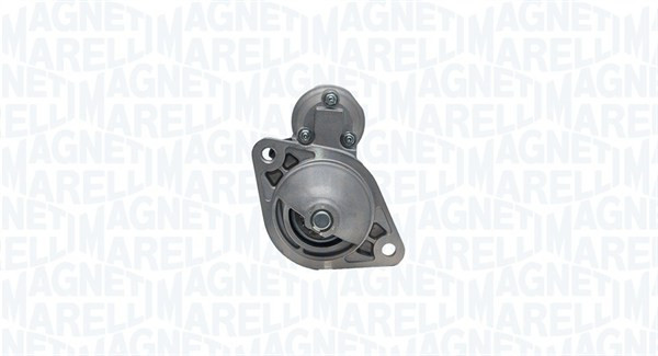 MAGNETI MARELLI Starter