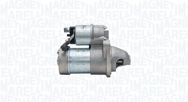 MAGNETI MARELLI Starter