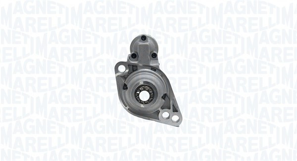 MAGNETI MARELLI Starter