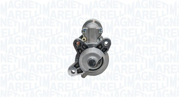MAGNETI MARELLI Starter