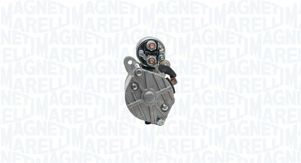 MAGNETI MARELLI Starter