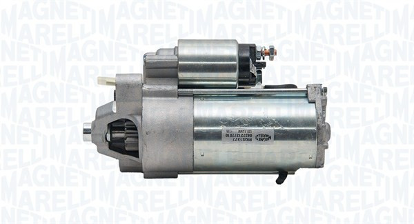 MAGNETI MARELLI Starter