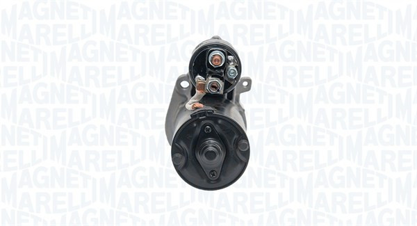 MAGNETI MARELLI Starter