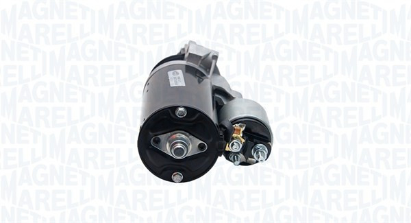MAGNETI MARELLI Starter