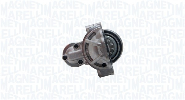 MAGNETI MARELLI Starter