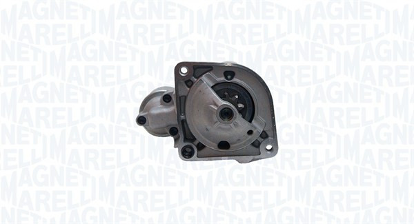 MAGNETI MARELLI Starter