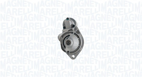 MAGNETI MARELLI Starter