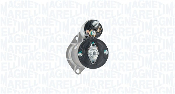 MAGNETI MARELLI Starter