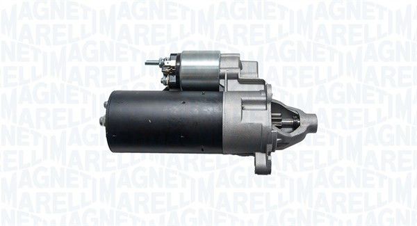 MAGNETI MARELLI Starter