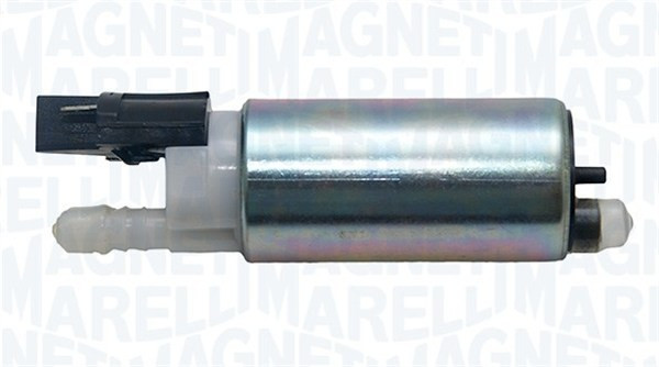 MAGNETI MARELLI Kraftstoffpumpe