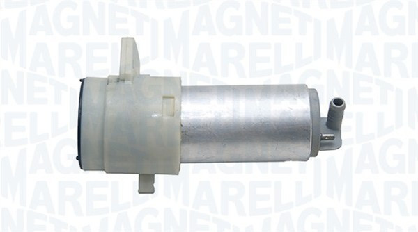 MAGNETI MARELLI Kraftstoffpumpe