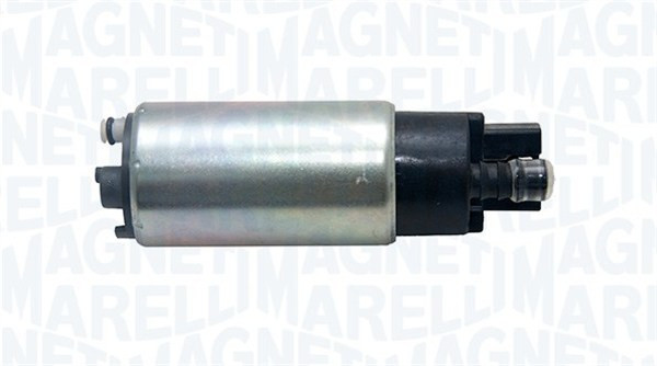 MAGNETI MARELLI Kraftstoffpumpe