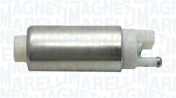 MAGNETI MARELLI Kraftstoffpumpe